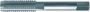 Afbeelding - https-www-ez-catalog-nl-Asset-fd80986ed5b0467ebdfe0d2d2f8e6ce3-ImageFullSize-qwz114008-jpg